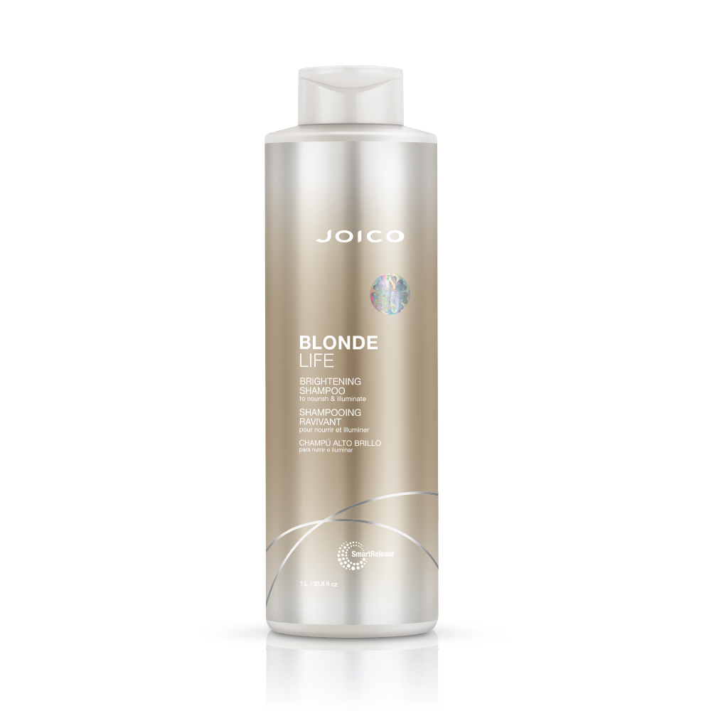 joico szampon 1000ml