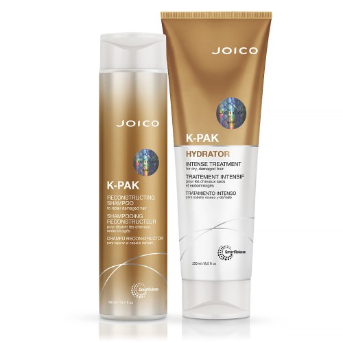 joico szampon