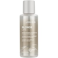 joico szampon blonde life brightening 1000ml