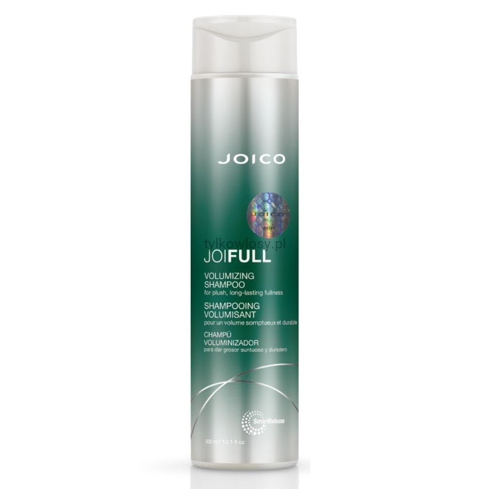 joico szampon cena