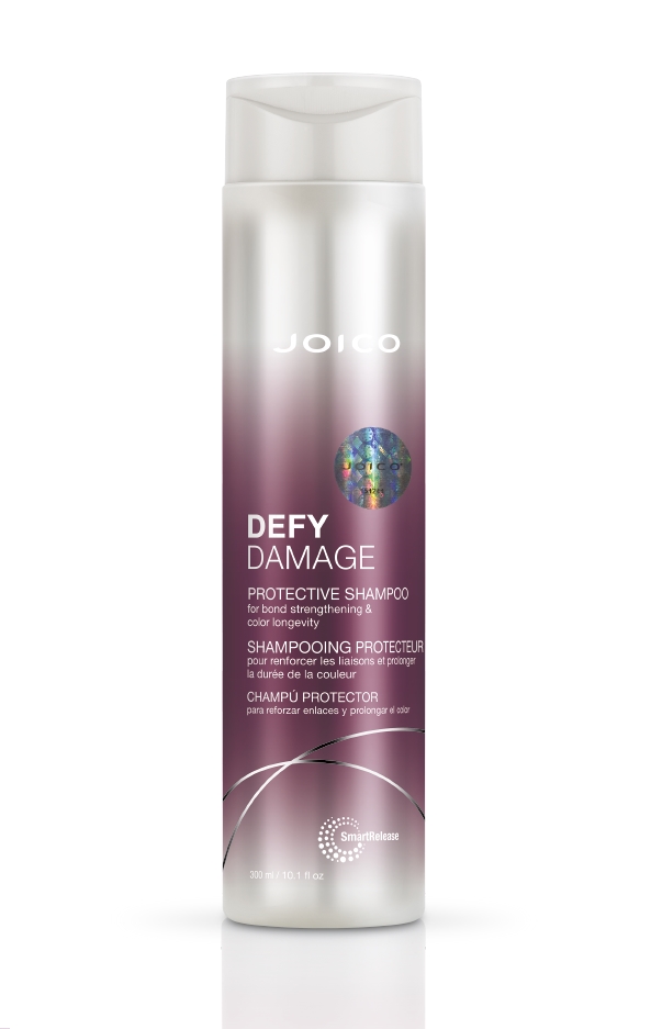 joico szampon defy damage