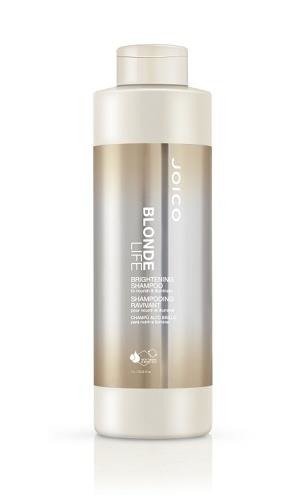 joico szampon do włosów blond