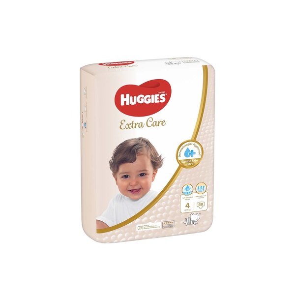 jumbo huggies diapers