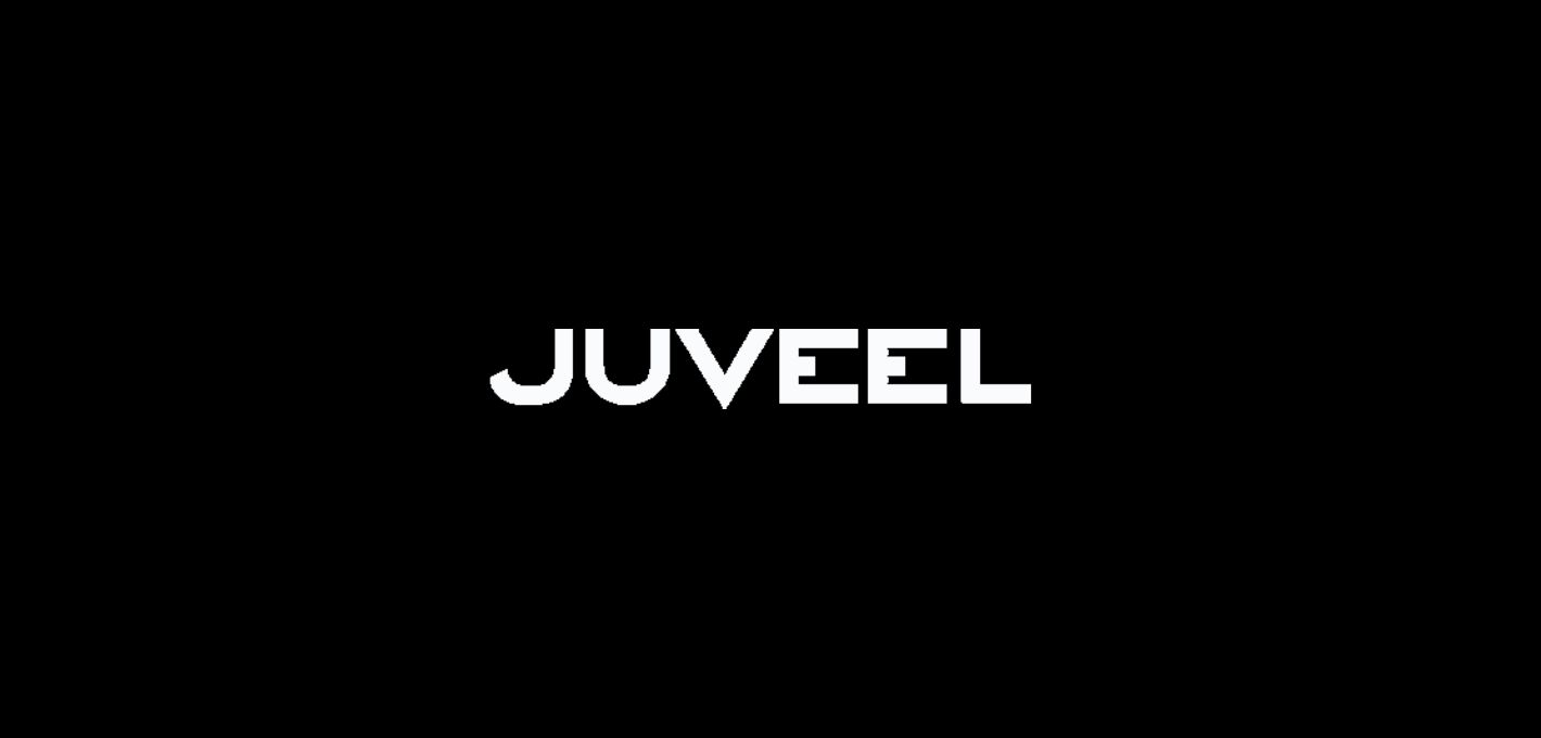 Juveel