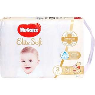 kaufland huggies