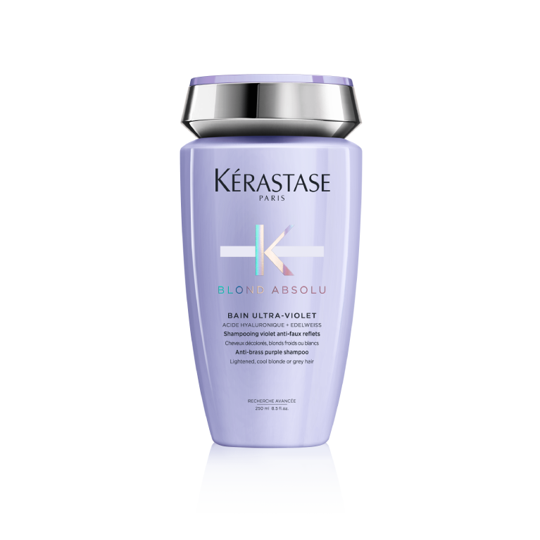 kerastase blond absol bain ultra vio etu szampon