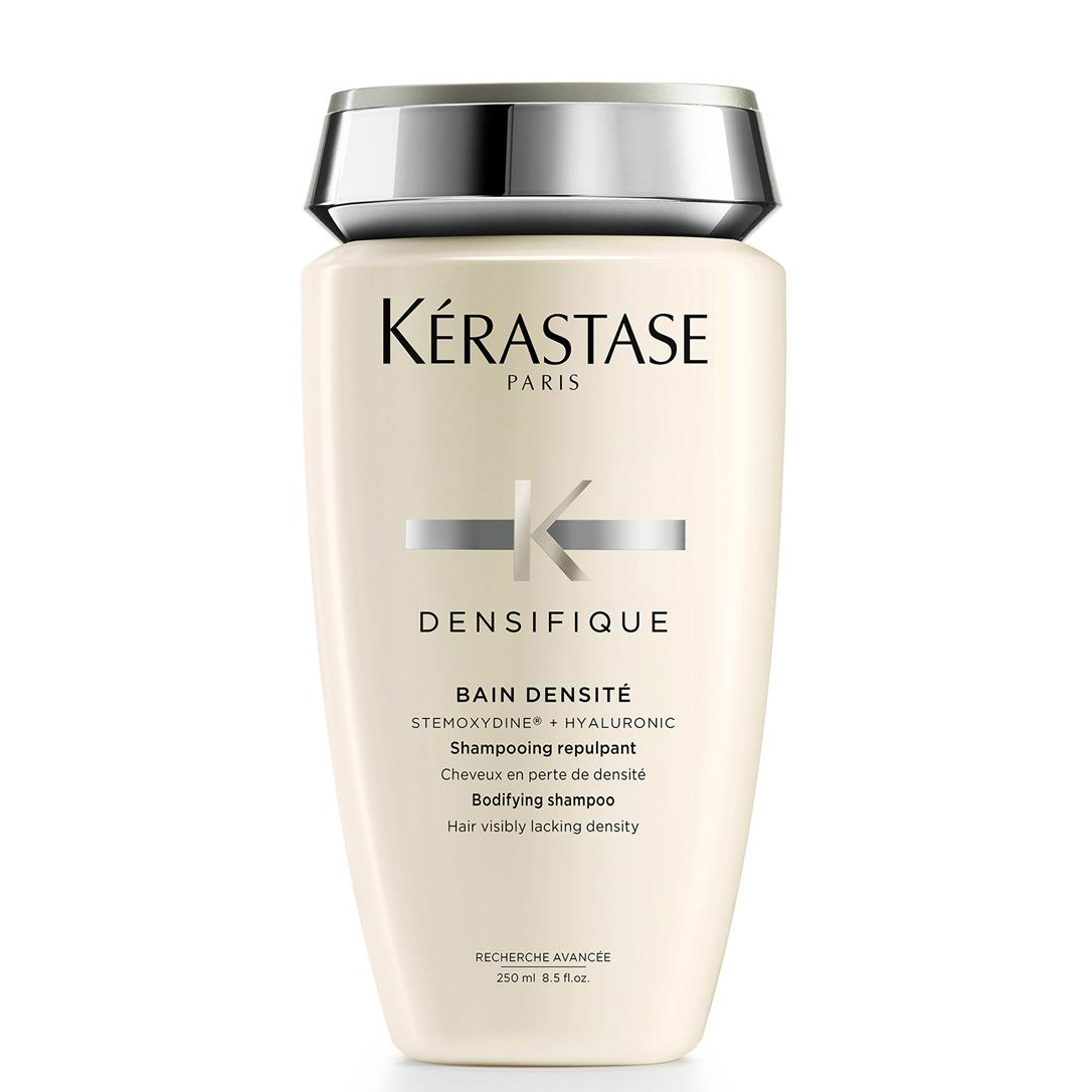 kerastase densifique homme szampon wizaz