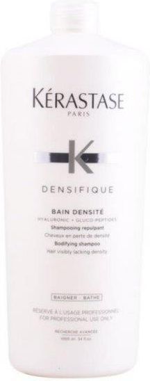 kerastase densifique szampon 1000ml ceneo