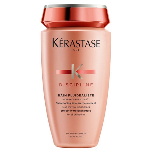 kerastase discipline szampon ceneo