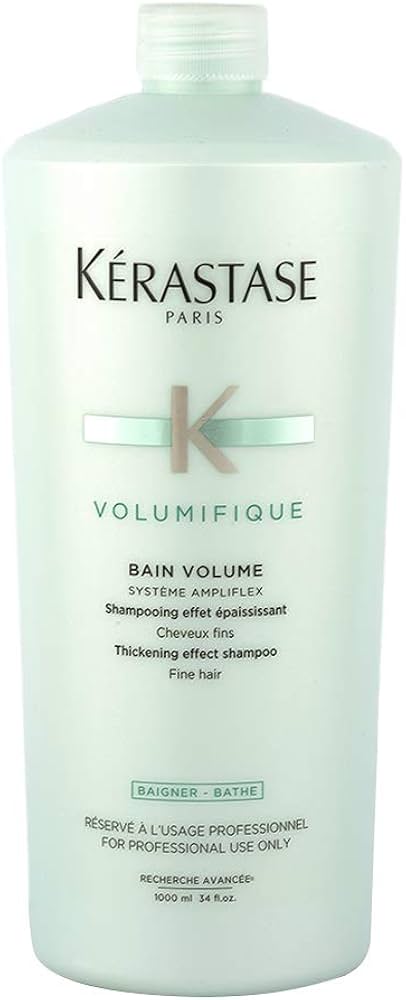 kerastase resistance szampon 1000ml