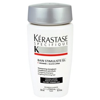 kerastase stimuliste szampon