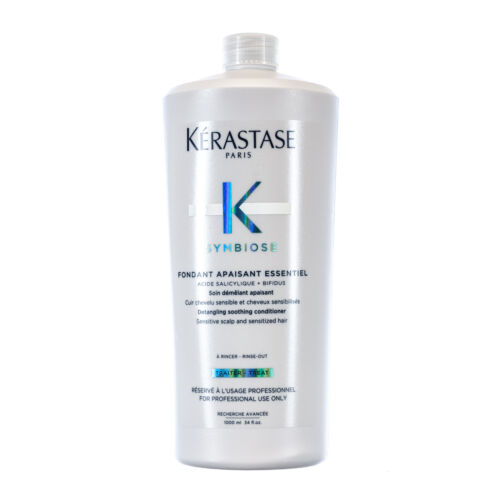 kerastase szampon 1000ml blond absolu