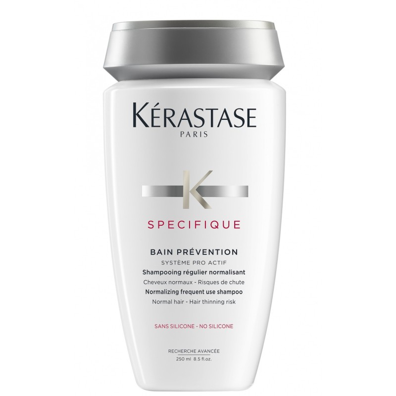 kerastase szampon 250 ml densifique