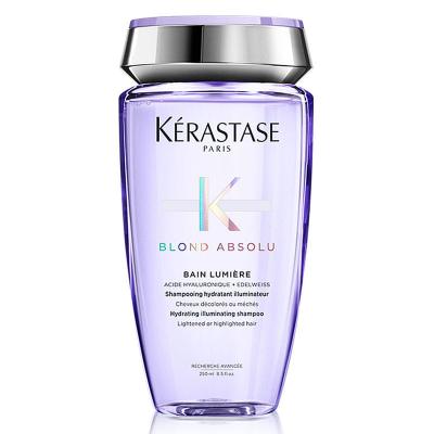 kerastase szampon forum