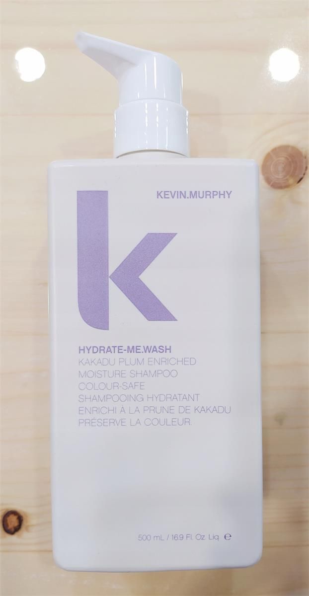 kevin murphy hydrate me szampon