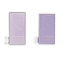 kevin murphy plumping rinse szampon 1 litr cena