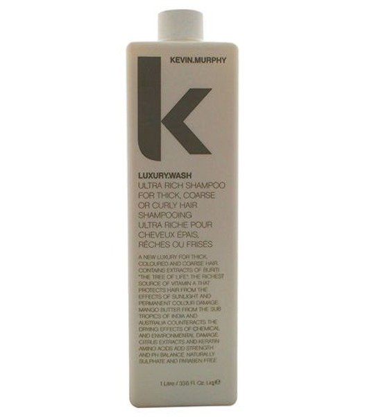 kevin murphy szampon 1000ml