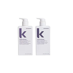 kevin murphy szampon 1l