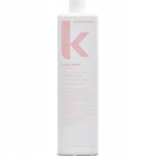 kevin murphy szampon angel wash 1000ml