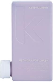 kevin murphy szampon blonde angel ceneo