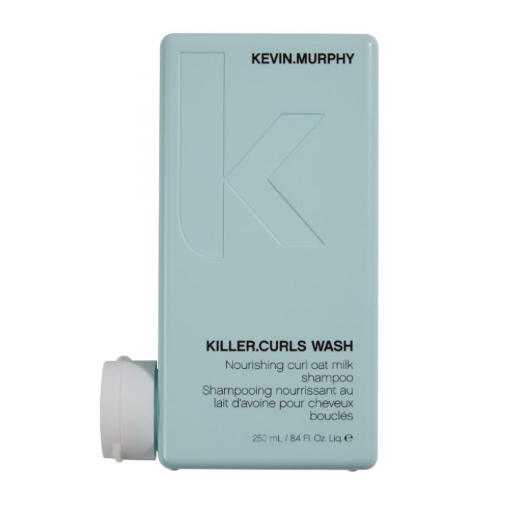 kevin murphy szampon do włosów blond