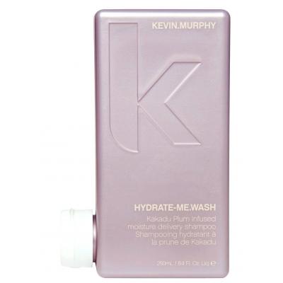 kevin murphy szampon hydrate opinie