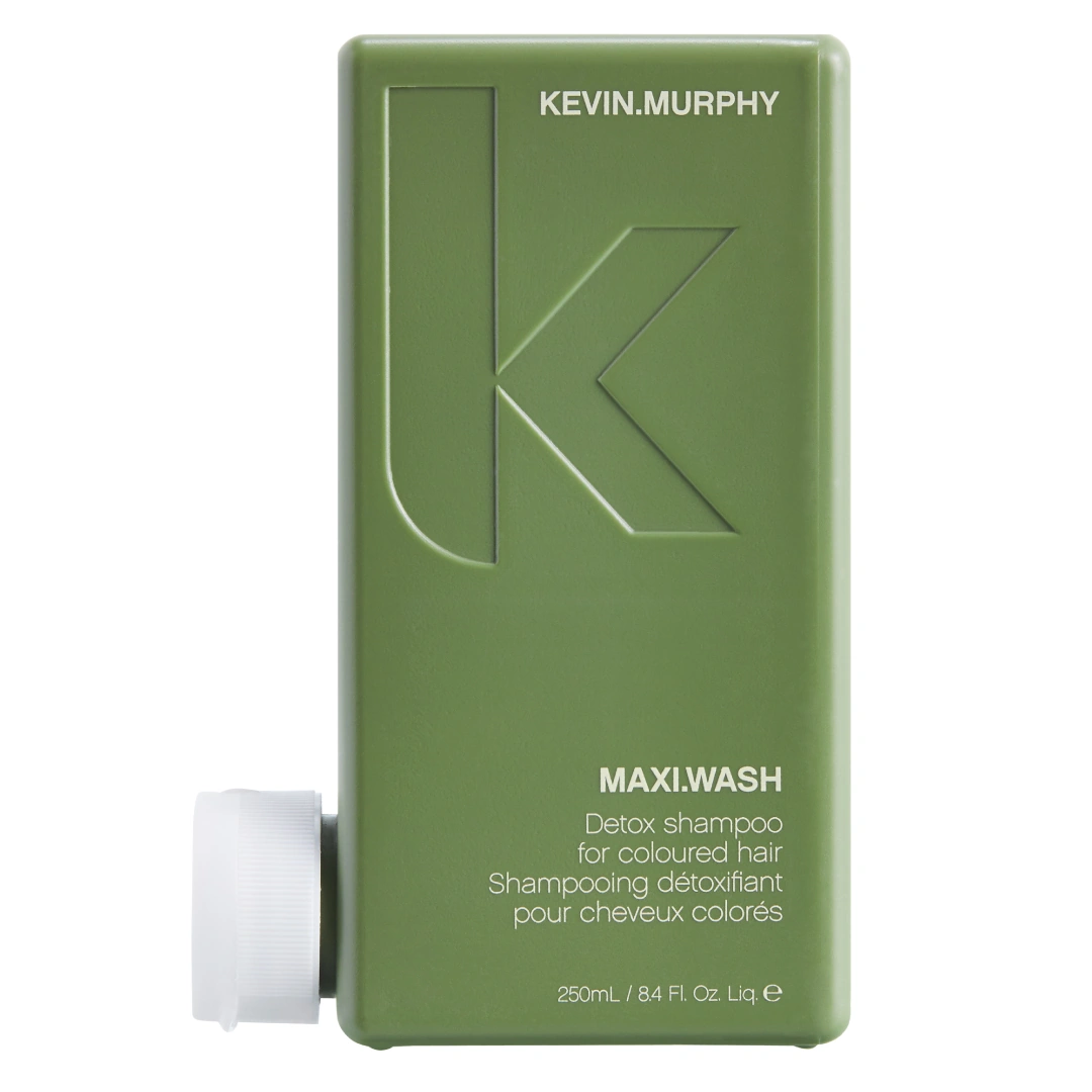 kevin murphy szampon maxi wash