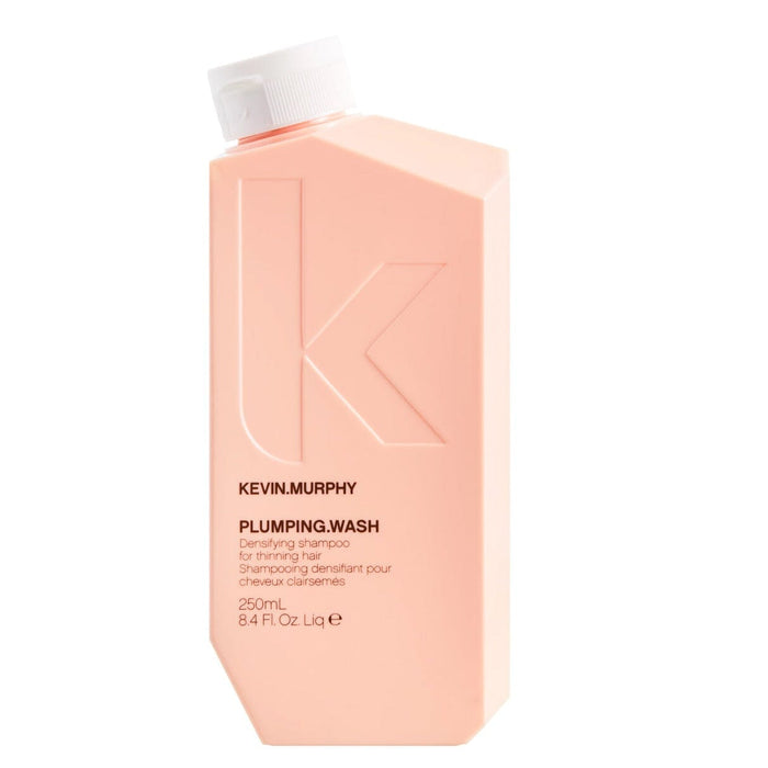 kevin murphy szampon plumping