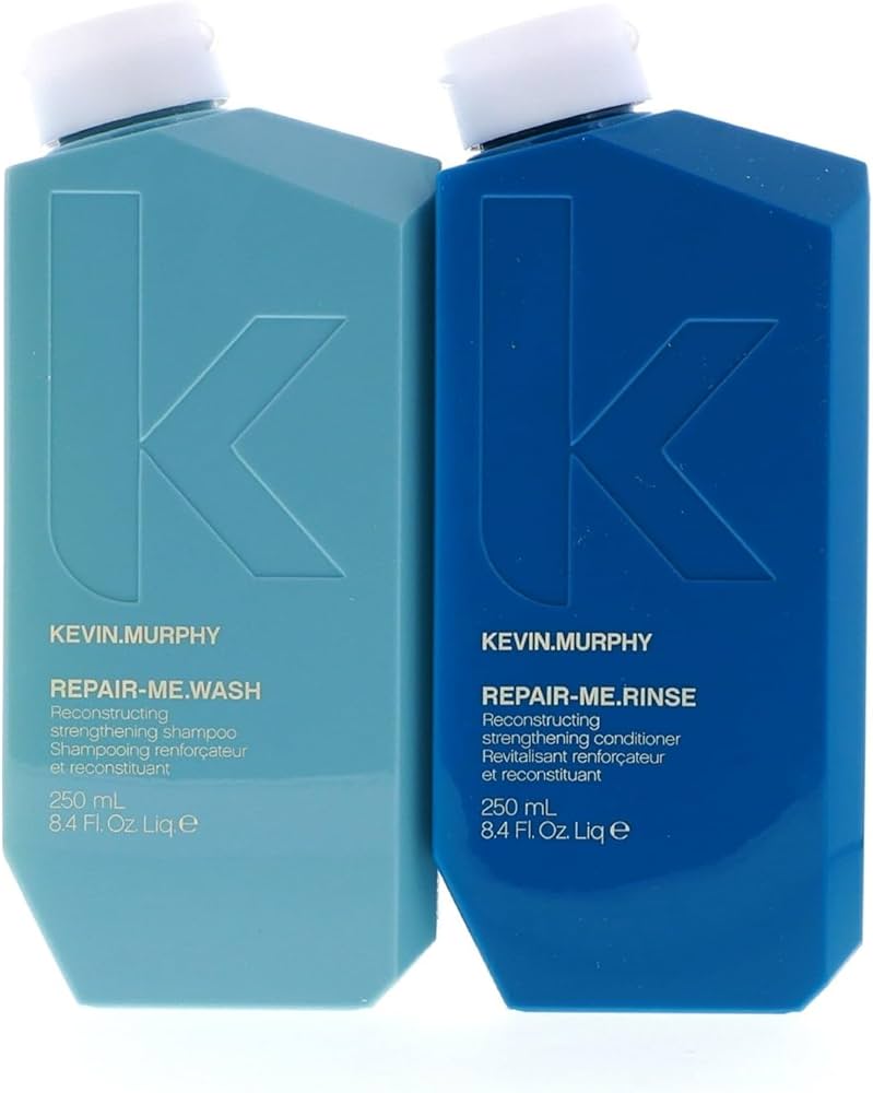 kevin murphy szampon repair