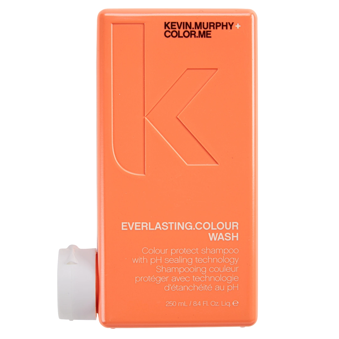 kevin murphy szampon z kwasem