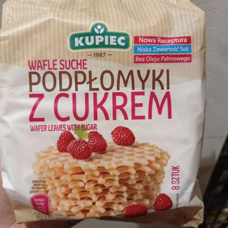 kokoci pieluchy kup