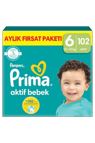 kupon 19 pampers