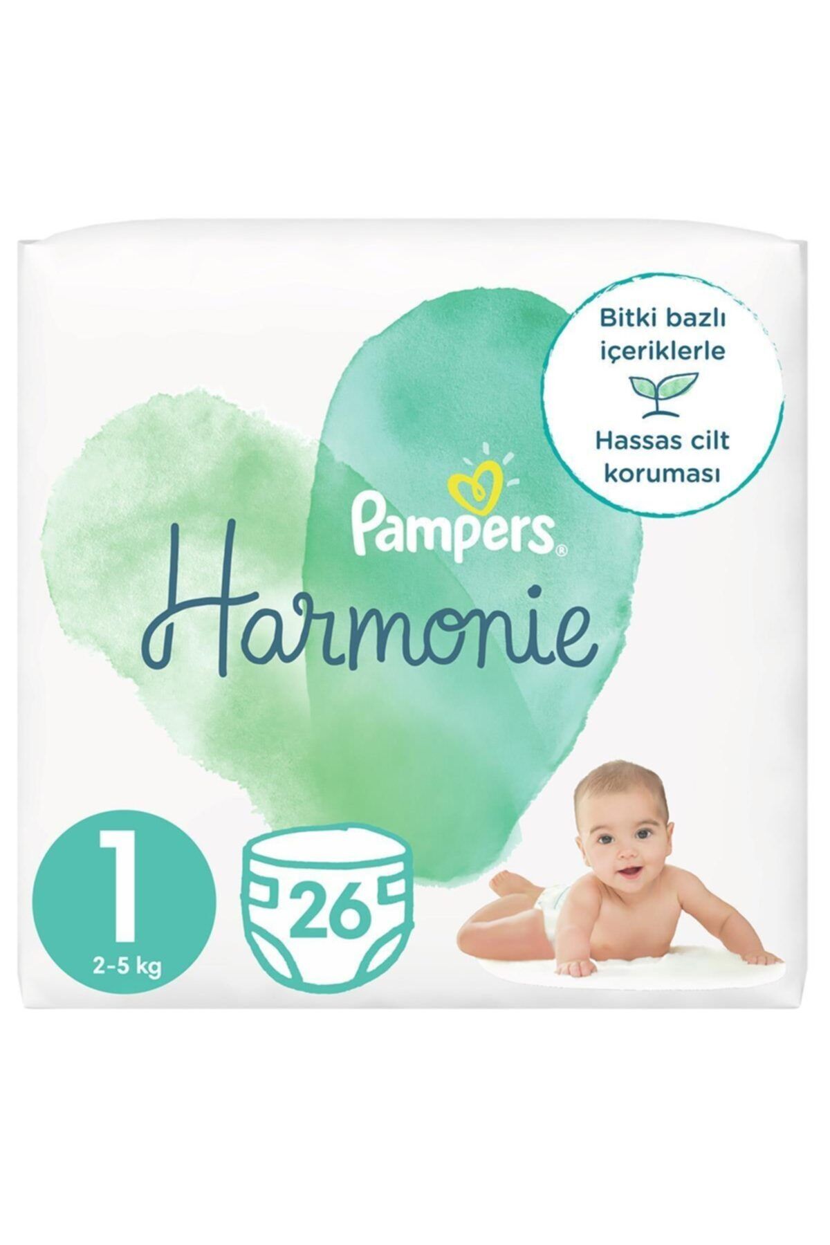 kupon 19 pampers