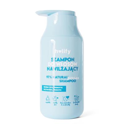 kwc szampon