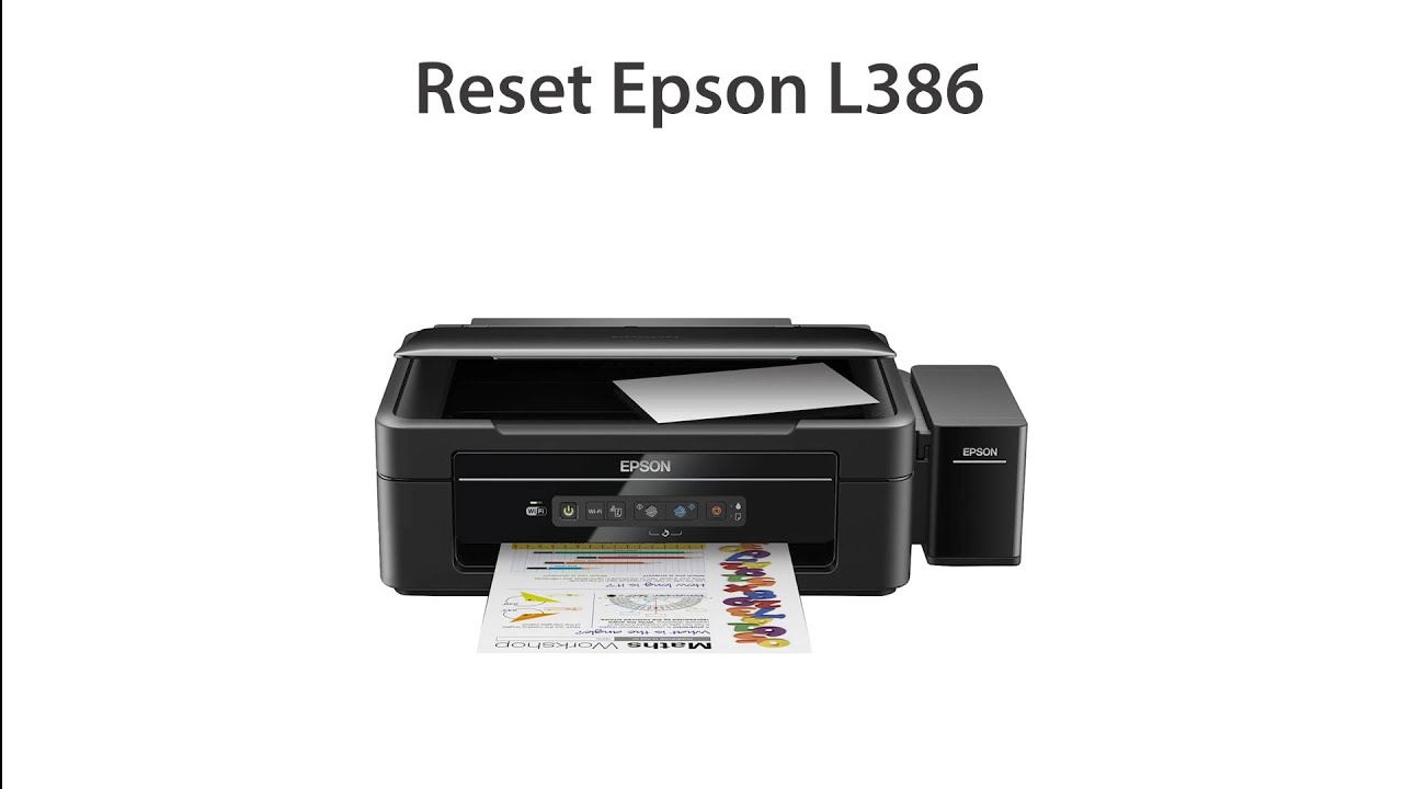 l386 epson free reset pampers