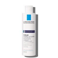 la roche kerium szampon przeciw łupieżowy wł.s.200ml