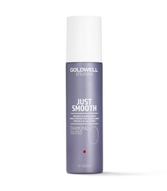 lakier do włosów goldwell 4