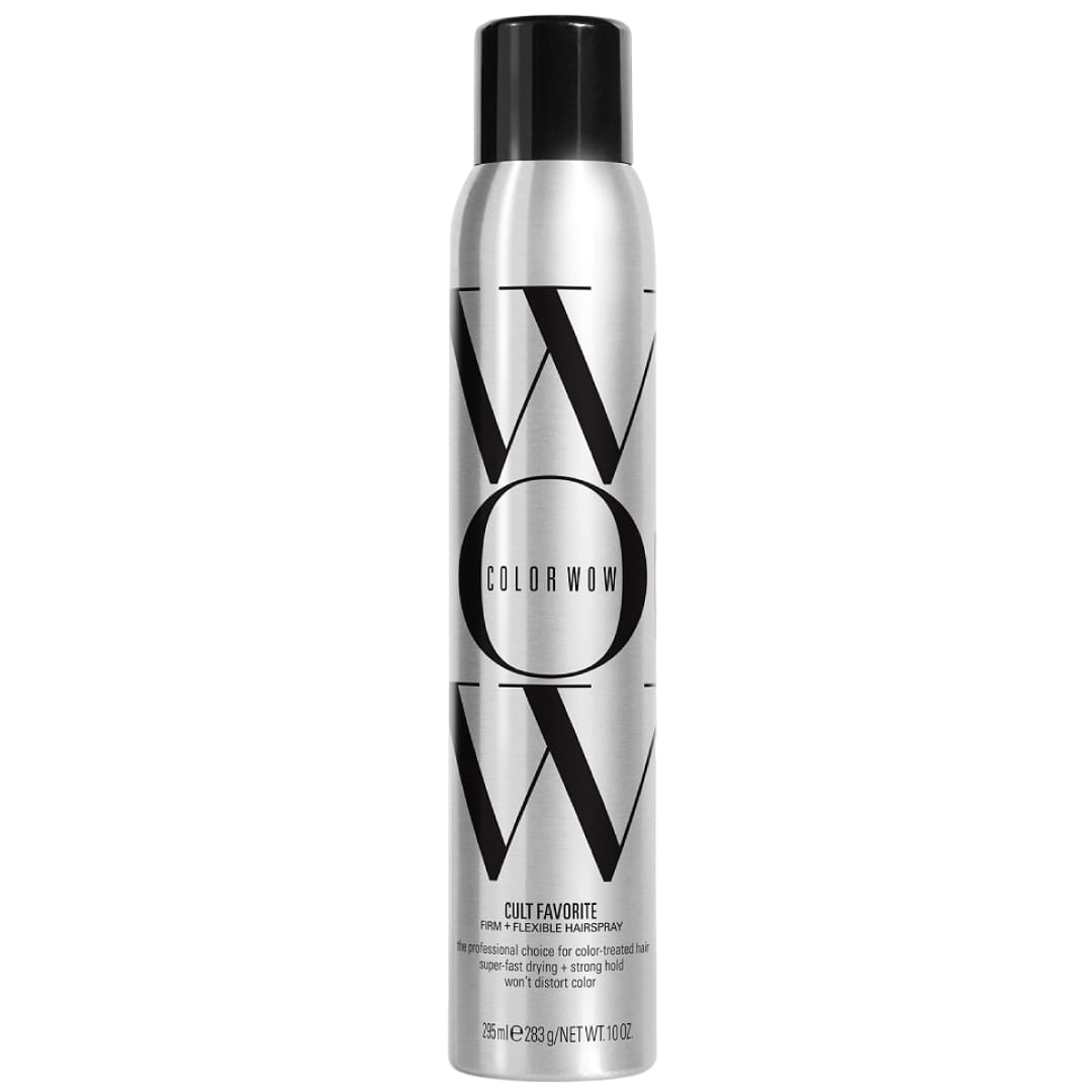 lakier do włosów hairspray chomikuj