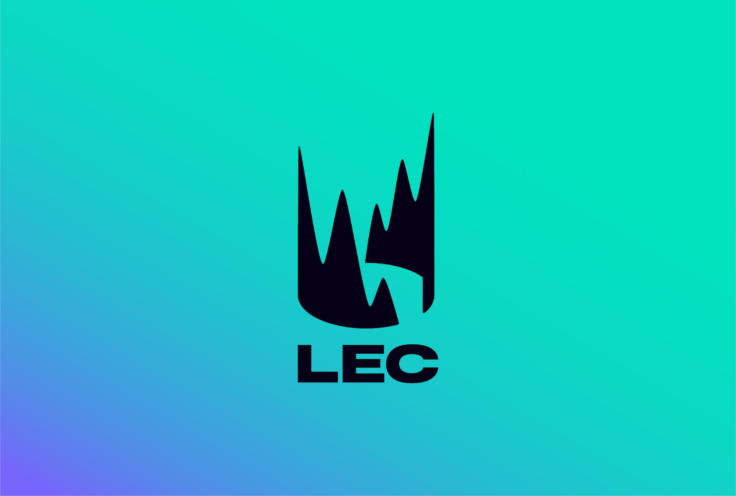 Lec