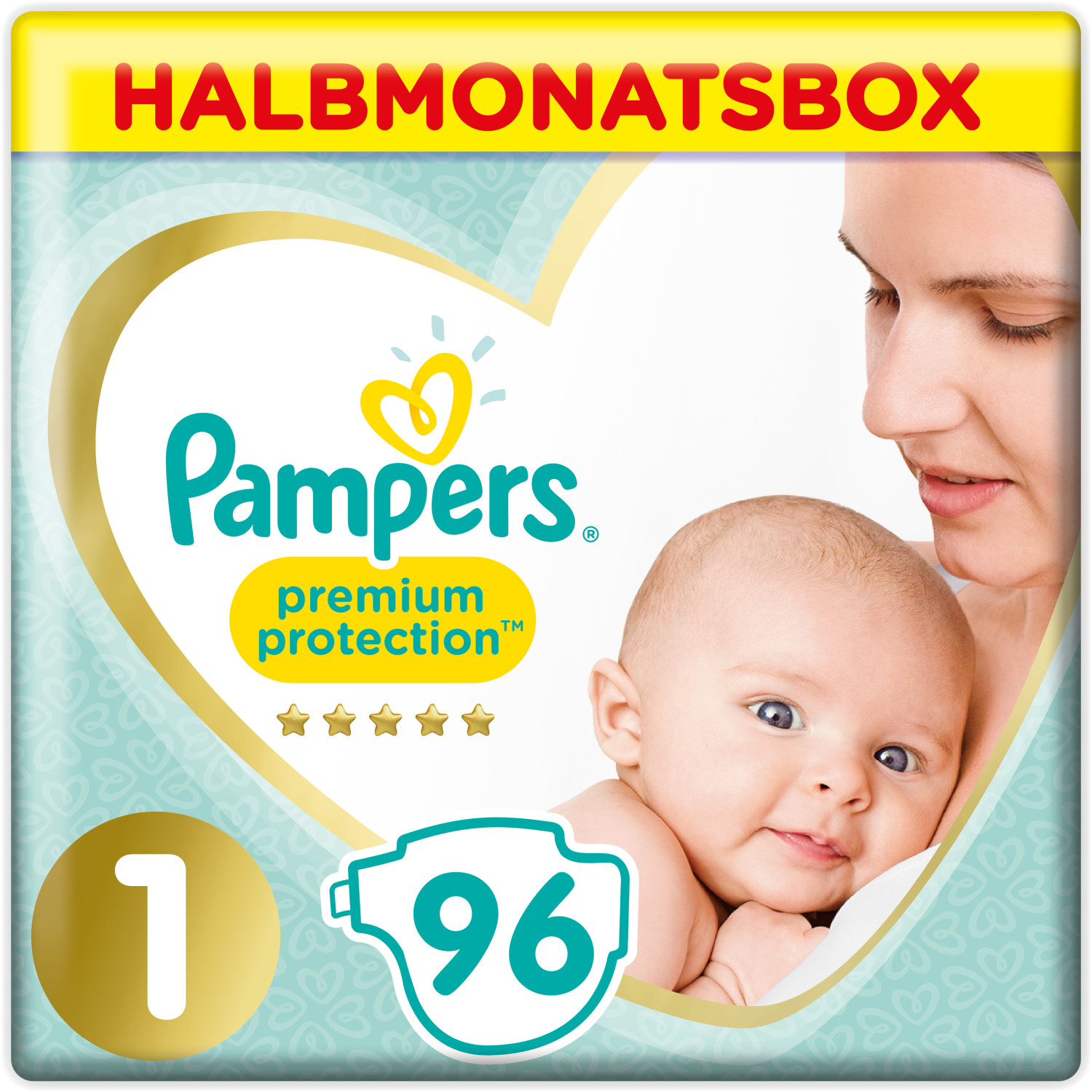 lidl deutsch pampers 1 preiss