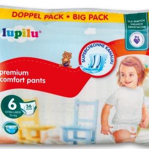 lidl pampers gigabox