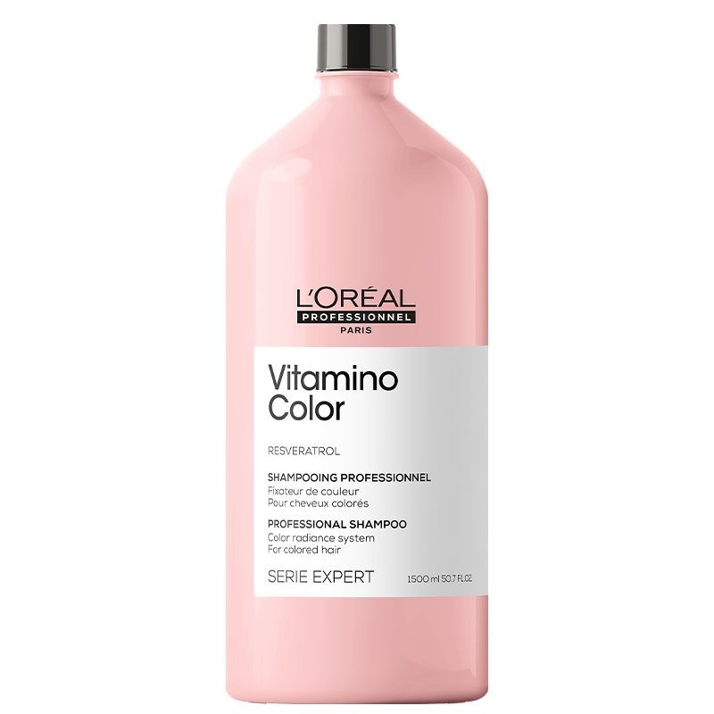 loreal 1500 szampon cena