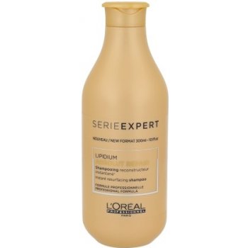 loreal expert absolut repair lipidium szampon