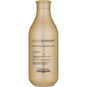 loreal expert absolut repair lipidium szampon