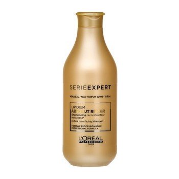 loreal expert absolut repair lipidium szampon