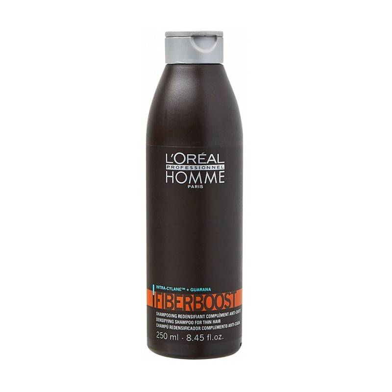 loreal hom szampon