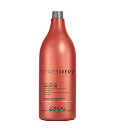 loreal inforcer szampon 1500ml