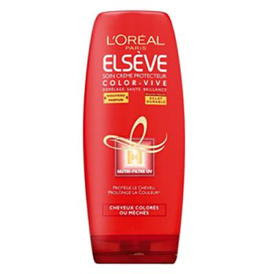 loreal paris odżywka do włosów wizaz