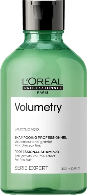 loreal pro serie expert volumetry szampon nadający objętość