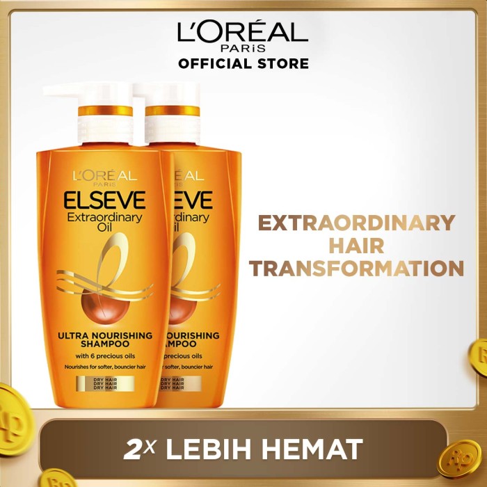 loreal source nourish szampon do włosów suchych 300 ml